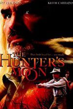 Watch The Hunter\'s Moon 5movies