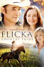 Watch Flicka Country Pride 5movies