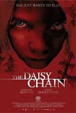 Watch The Daisy Chain 5movies