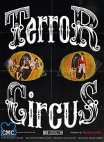 Terror Circus 5movies