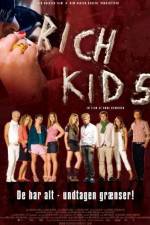 Watch Rich Kids 5movies