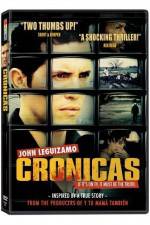 Watch Chronicles 5movies