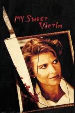 Watch Murder By Reason of Insanity 5movies