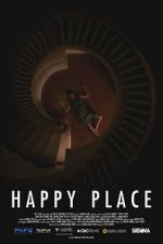 Watch Happy Place 5movies