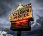 Watch Clown Motel 5movies