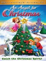 Watch An Angel for Christmas 5movies