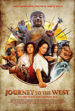 Watch Journey to the West 5movies