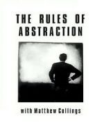 Watch The Rules of Abstraction with Matthew Collings 5movies