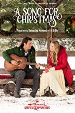 Watch A Song for Christmas 5movies