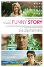 Watch Funny Story 5movies