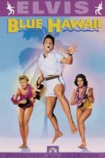 Watch Blue Hawaii 5movies