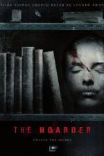 Watch The Hoarder 5movies