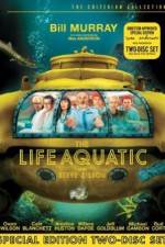 Watch The Life Aquatic with Steve Zissou 5movies