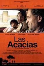 Watch Las Acacias 5movies