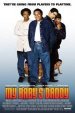 Watch My Baby's Daddy 5movies