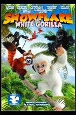 Watch Snowflake, the White Gorilla 5movies