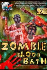 Watch Zombie Bloodbath 3 Zombie Armageddon 5movies