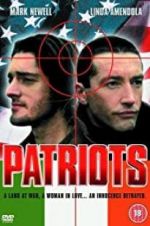 Watch Patriots 5movies