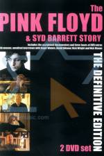 Watch The Pink Floyd and Syd Barrett Story 5movies