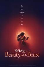Watch Beauty and the Beast 5movies
