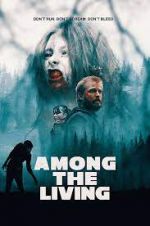 Watch Among the Living 5movies