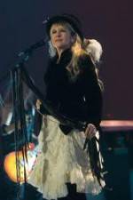 Watch Stevie Nicks - Soundstage Concert 5movies