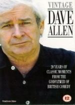 Watch Vintage Dave Allen 5movies