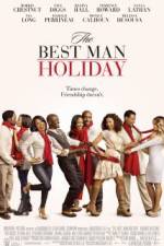 Watch The Best Man Holiday 5movies