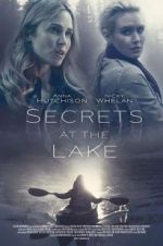 Watch Secrets at the Lake 5movies