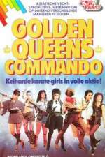 Watch Golden Queens Commando 5movies