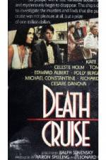 Watch Death Cruise 5movies
