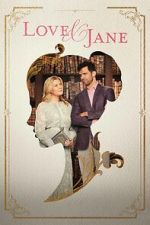 Watch Love & Jane 5movies