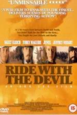 Watch Ride with the Devil 5movies