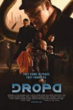 Watch Dropa 5movies