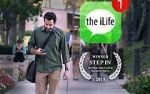 Watch The iLife (Short 2015) 5movies
