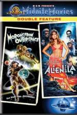 Watch Morons from Outer Space 5movies