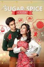 Watch A Sugar & Spice Holiday 5movies