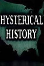 Watch Hysterical History 5movies