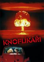 Watch Knoflkri 5movies