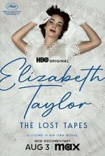Watch Elizabeth Taylor: The Lost Tapes 5movies