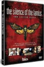 Watch Inside Story Silence of the Lambs 5movies