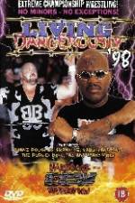 Watch ECW Living Dangerously 5movies