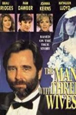 Watch The Man with Three Wives 5movies