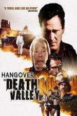 Watch Hangover in Death Valley 5movies