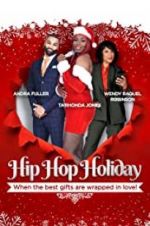 Watch Hip Hop Holiday 5movies