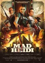 Watch Mad Heidi 5movies