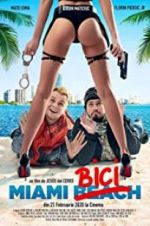 Watch Miami Beach 5movies