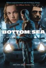 Watch The Bottom of the Sea 5movies