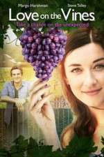 Watch Love on the Vines 5movies