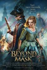 Watch Beyond the Mask 5movies